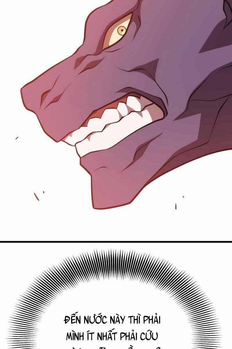 Seoul Tử Linh Sư 73 trang 29