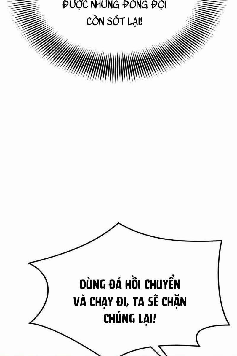 Seoul Tử Linh Sư 73 trang 30