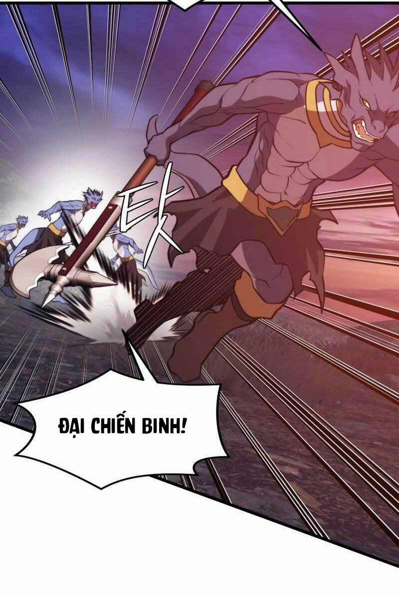 Seoul Tử Linh Sư 73 trang 31