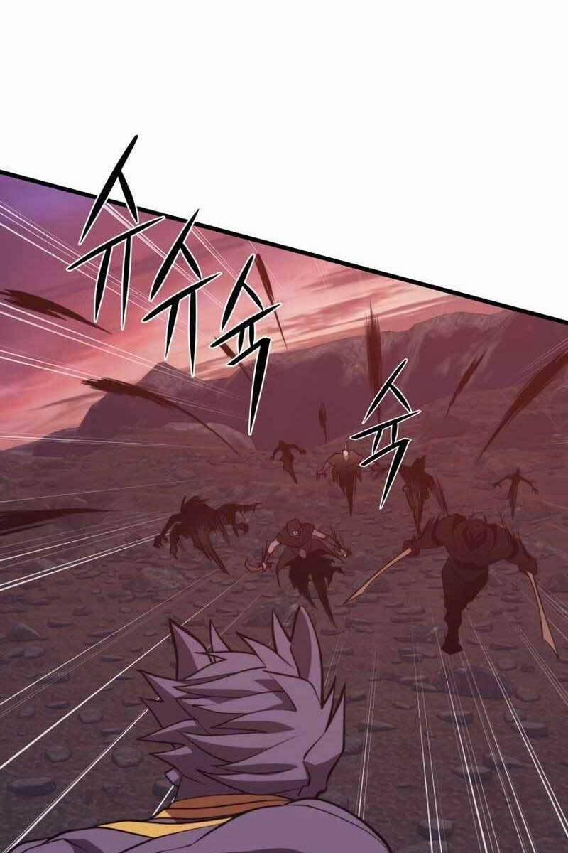 Seoul Tử Linh Sư 73 trang 32