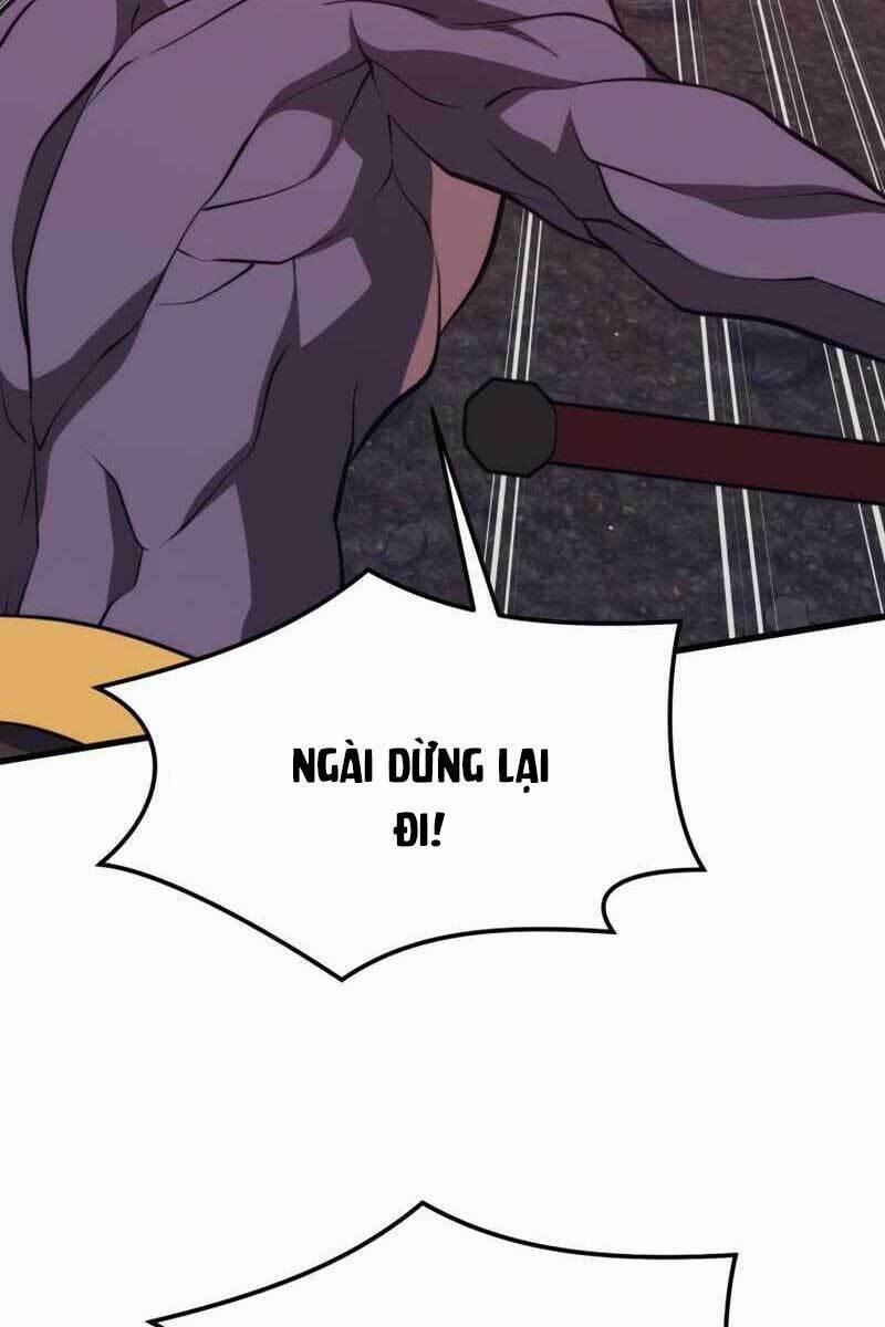 Seoul Tử Linh Sư 73 trang 33