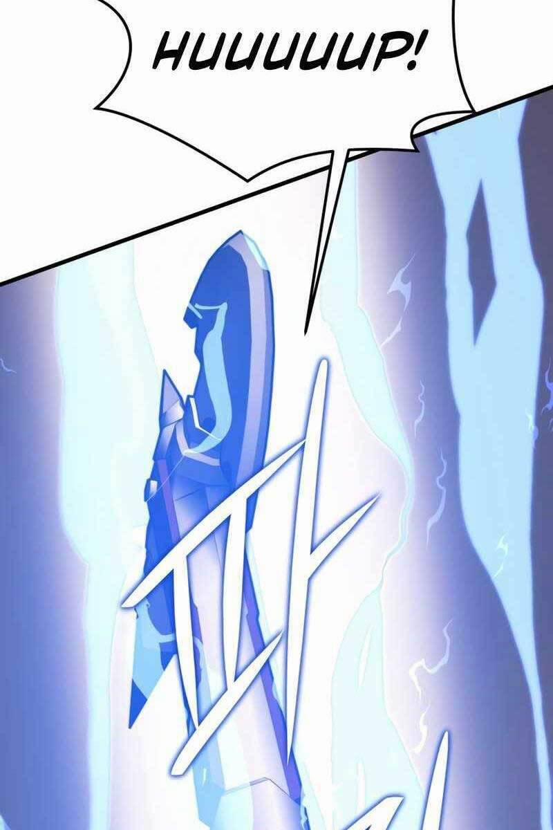 Seoul Tử Linh Sư 73 trang 34