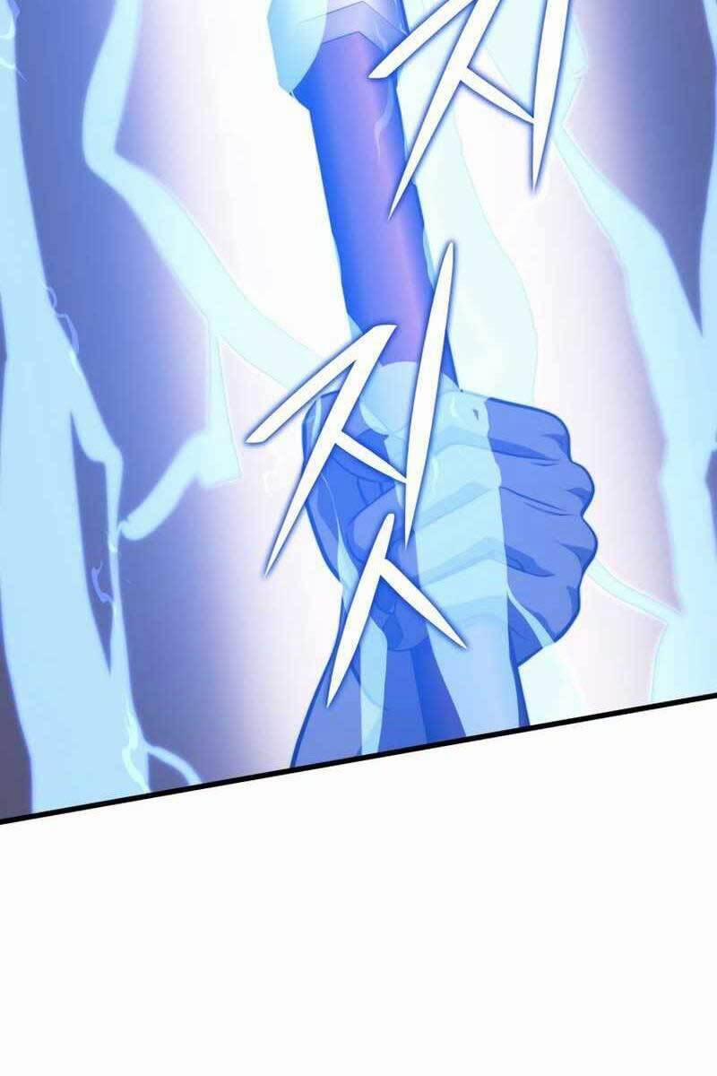 Seoul Tử Linh Sư 73 trang 35