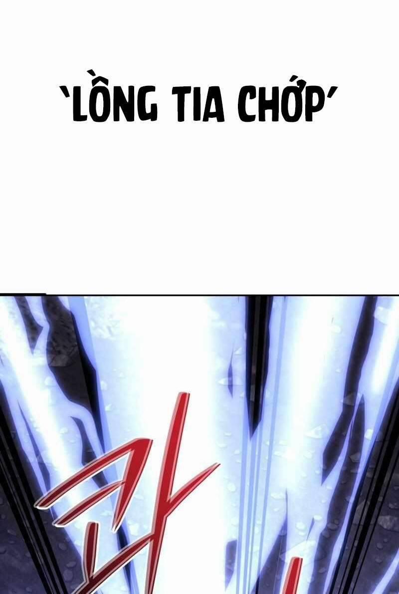 Seoul Tử Linh Sư 73 trang 37