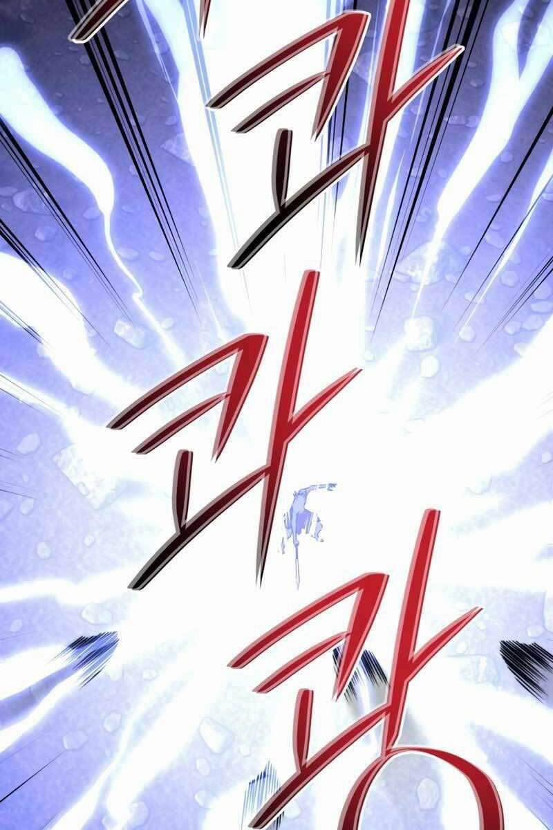 Seoul Tử Linh Sư 73 trang 38