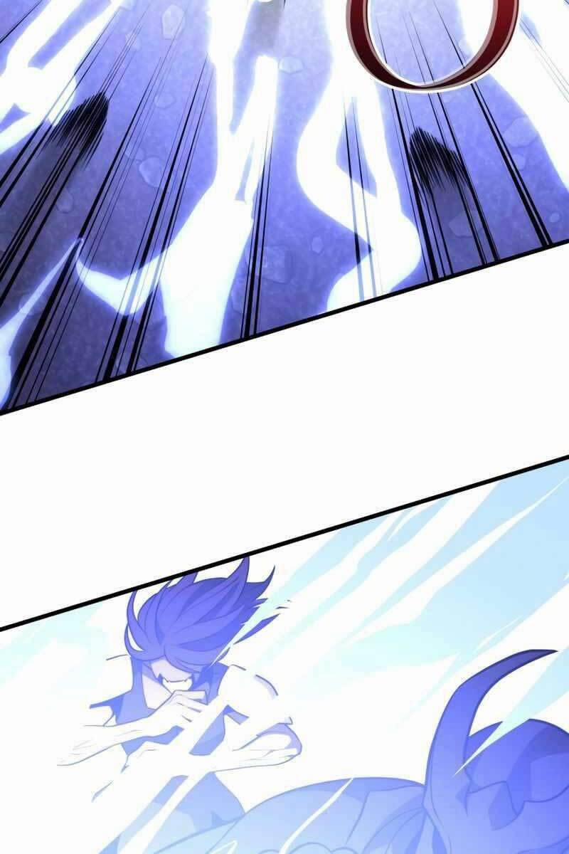 Seoul Tử Linh Sư 73 trang 39