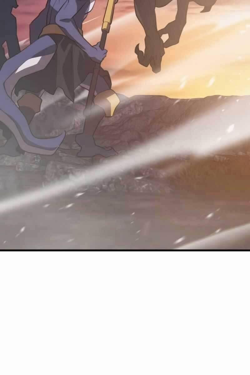 Seoul Tử Linh Sư 73 trang 4