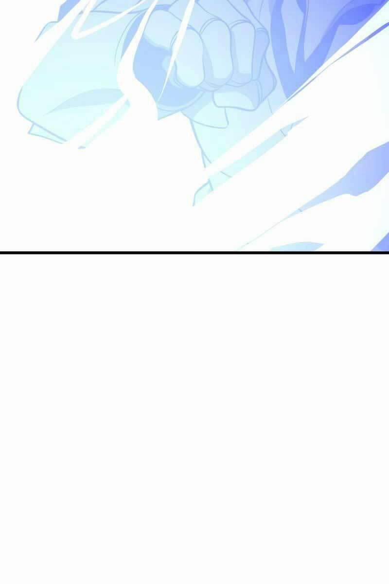 Seoul Tử Linh Sư 73 trang 40