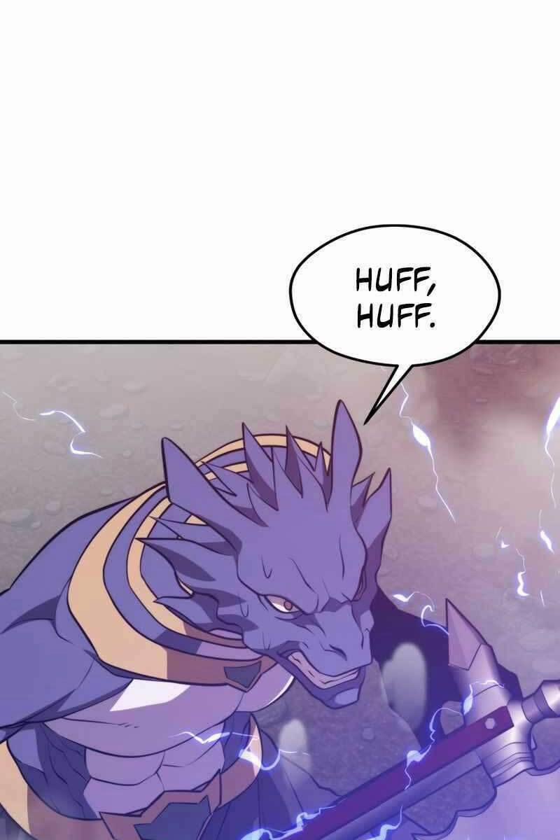 Seoul Tử Linh Sư 73 trang 43