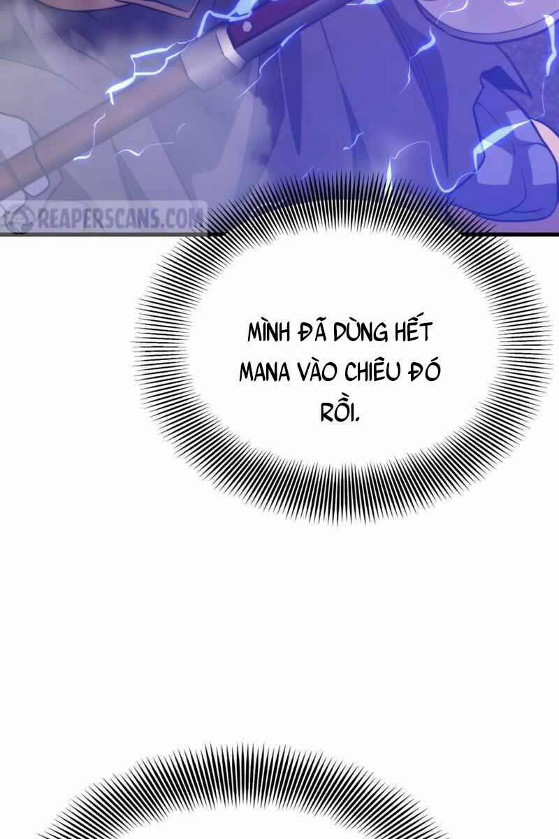 Seoul Tử Linh Sư 73 trang 44