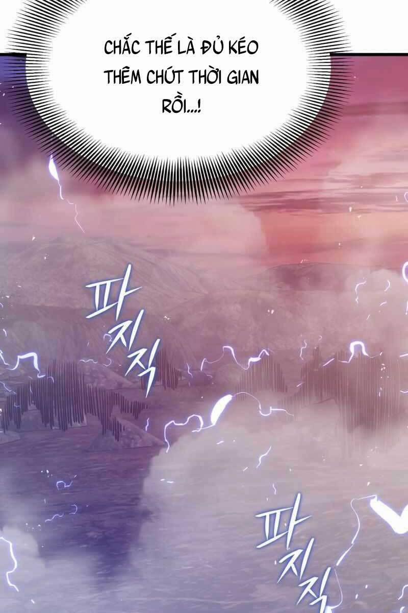 Seoul Tử Linh Sư 73 trang 45