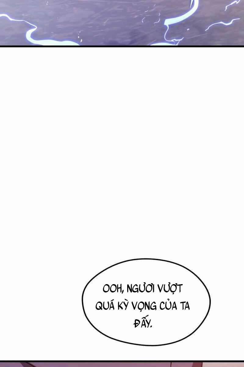 Seoul Tử Linh Sư 73 trang 46