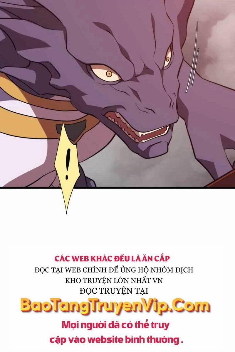 Seoul Tử Linh Sư 73 trang 47