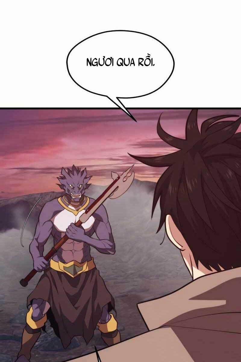 Seoul Tử Linh Sư 73 trang 48