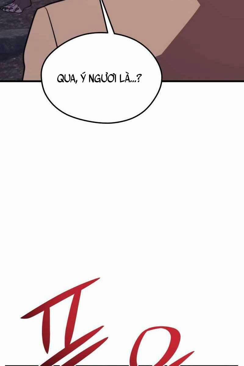 Seoul Tử Linh Sư 73 trang 49