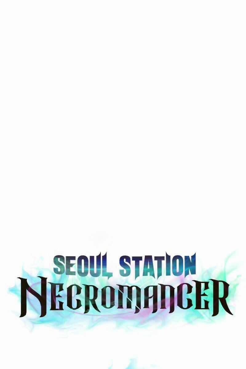 Seoul Tử Linh Sư 73 trang 5