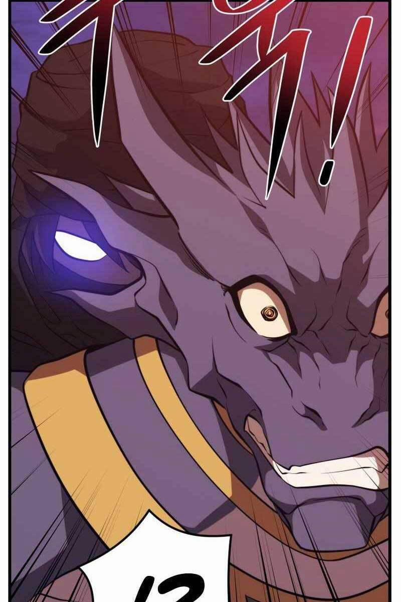 Seoul Tử Linh Sư 73 trang 50