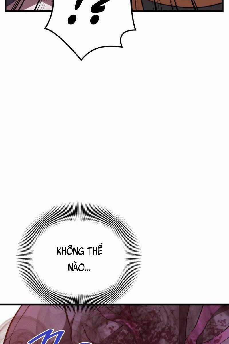 Seoul Tử Linh Sư 73 trang 51