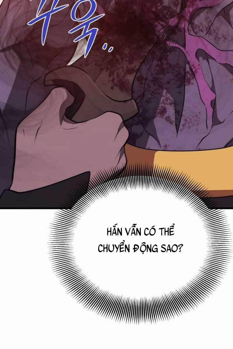 Seoul Tử Linh Sư 73 trang 52