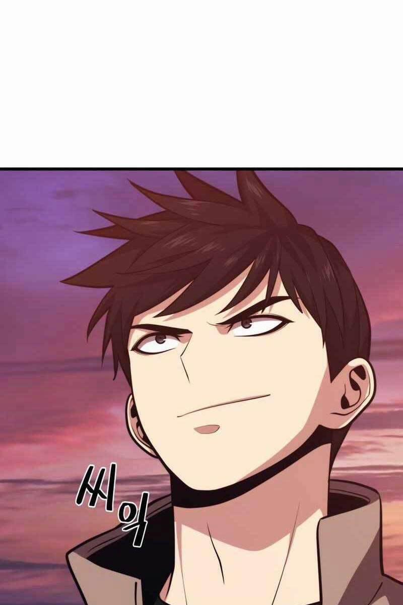 Seoul Tử Linh Sư 73 trang 53