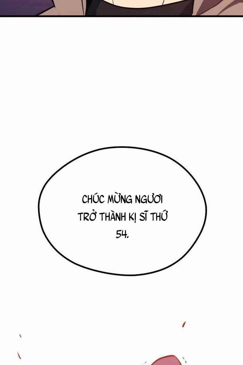 Seoul Tử Linh Sư 73 trang 54