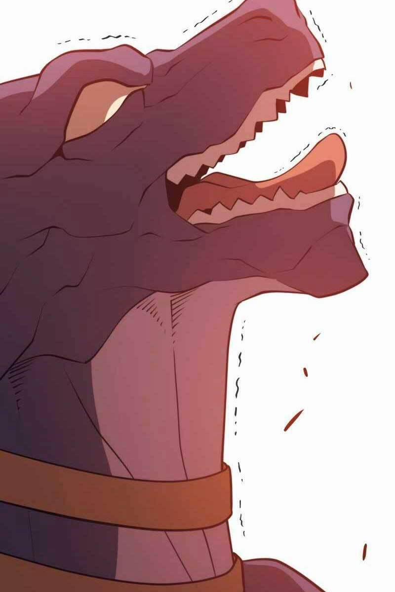 Seoul Tử Linh Sư 73 trang 55