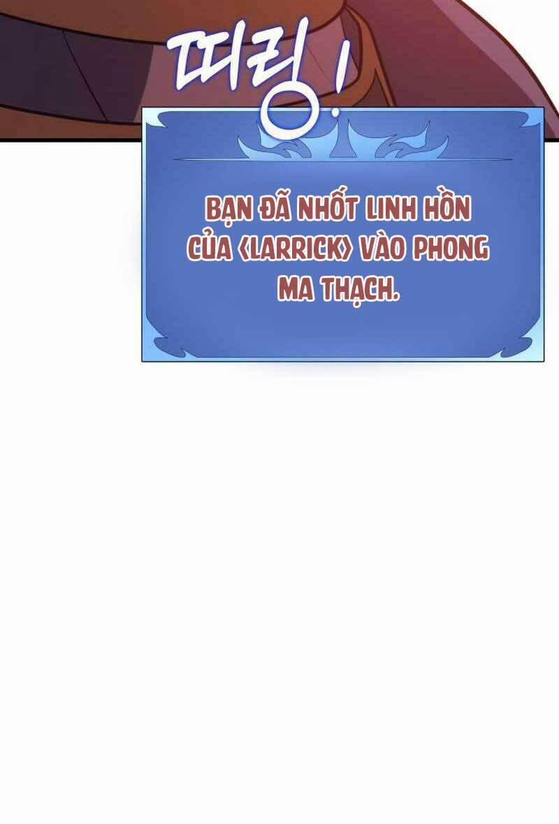 Seoul Tử Linh Sư 73 trang 56