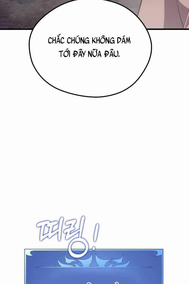 Seoul Tử Linh Sư 73 trang 58