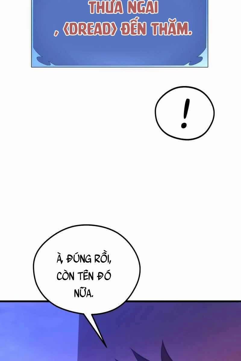 Seoul Tử Linh Sư 73 trang 59