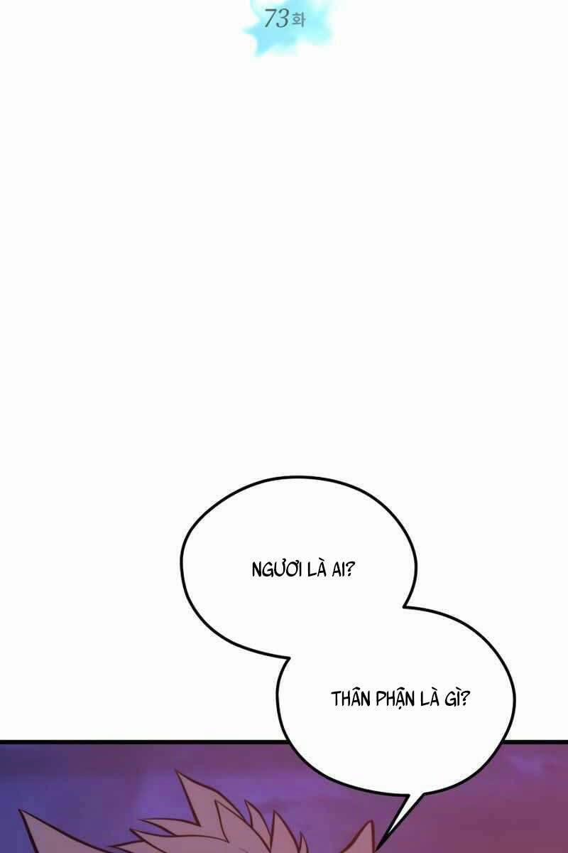 Seoul Tử Linh Sư 73 trang 6