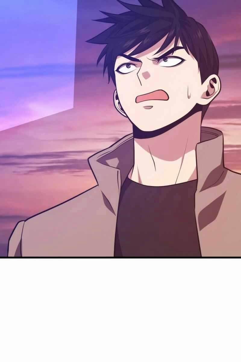 Seoul Tử Linh Sư 73 trang 60