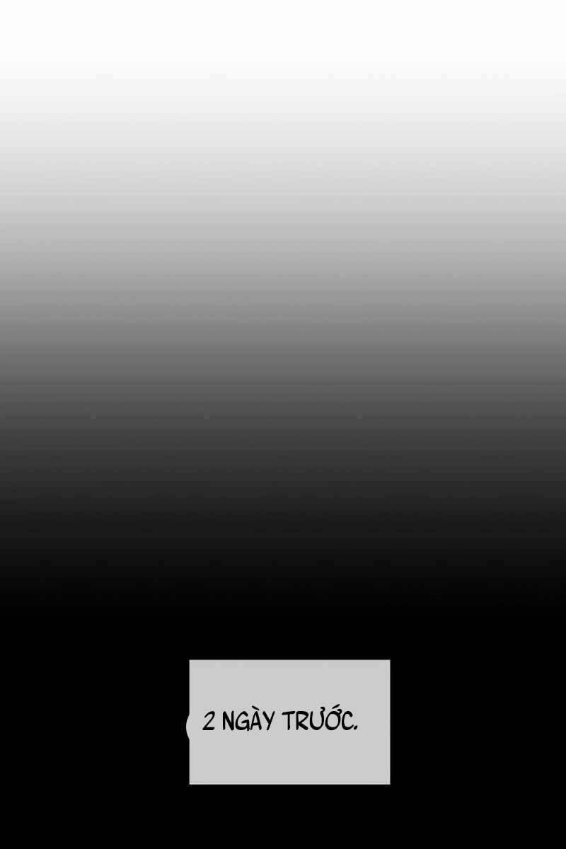 Seoul Tử Linh Sư 73 trang 61