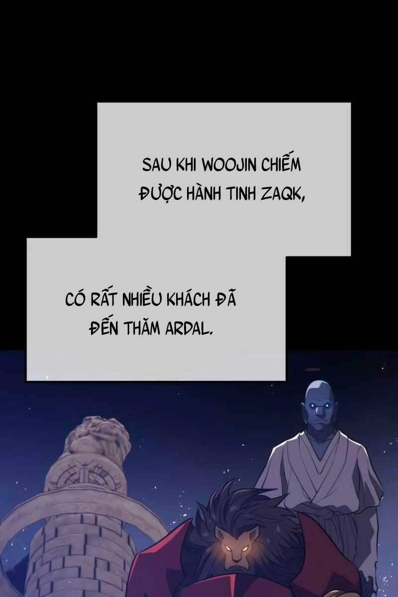 Seoul Tử Linh Sư 73 trang 62