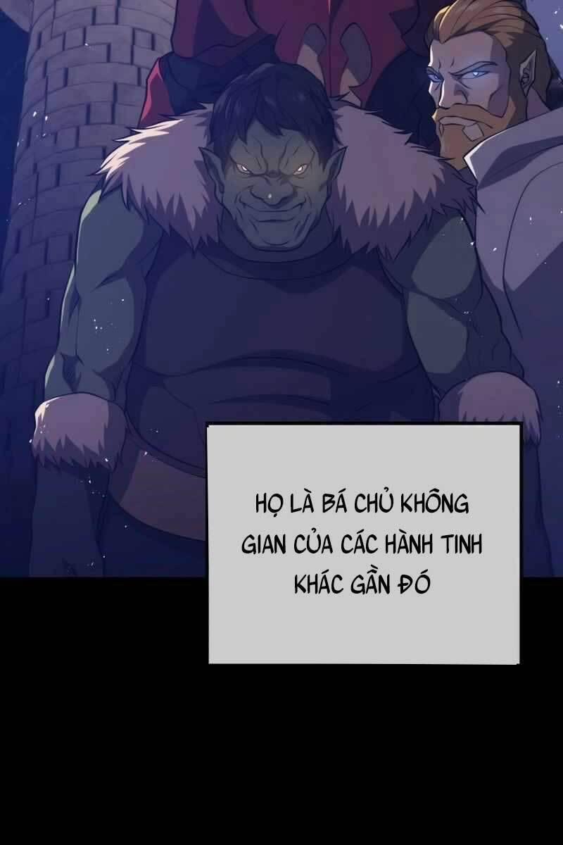 Seoul Tử Linh Sư 73 trang 63