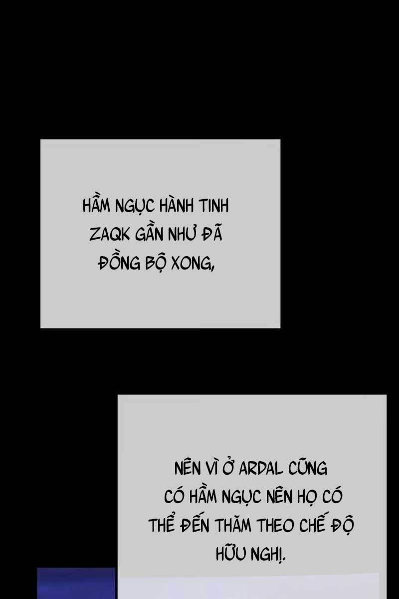 Seoul Tử Linh Sư 73 trang 64