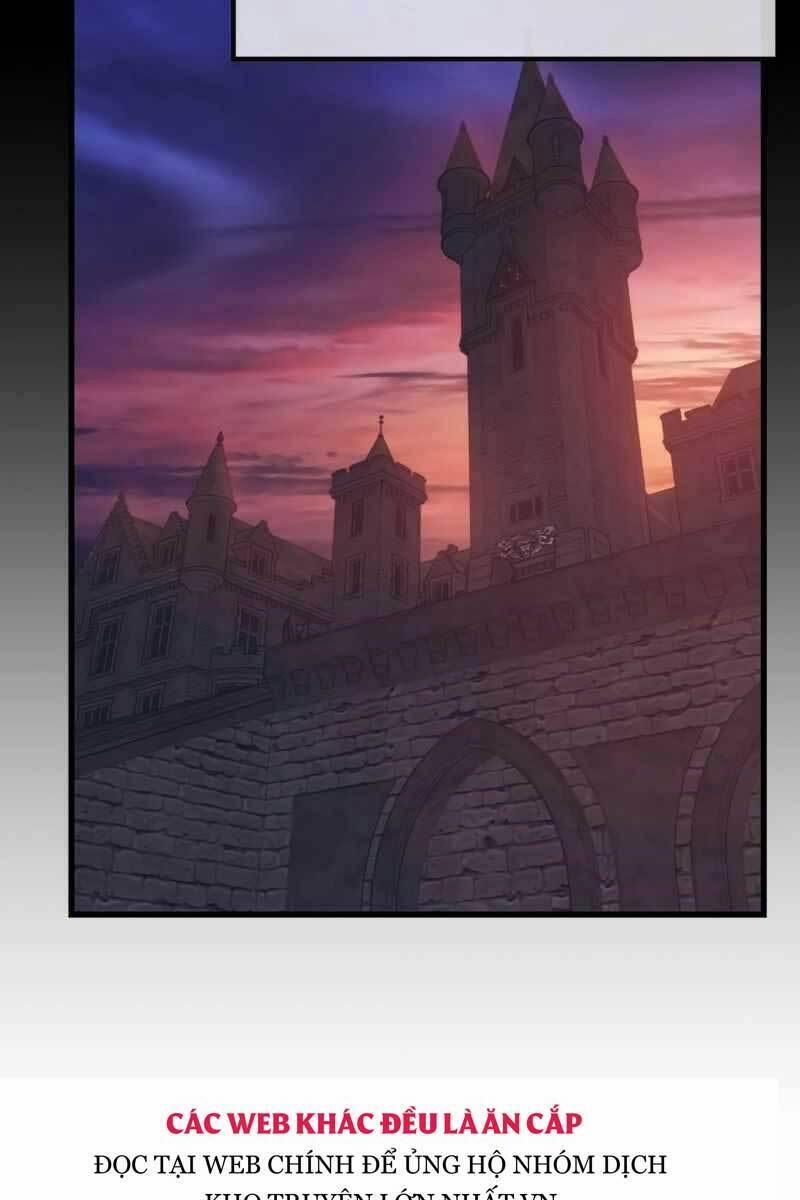 Seoul Tử Linh Sư 73 trang 65