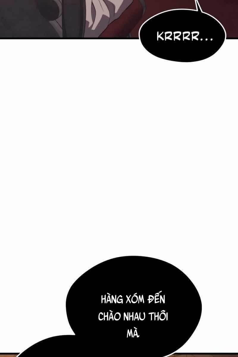 Seoul Tử Linh Sư 73 trang 67