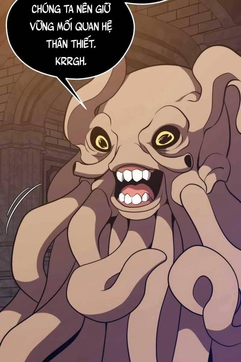 Seoul Tử Linh Sư 73 trang 68