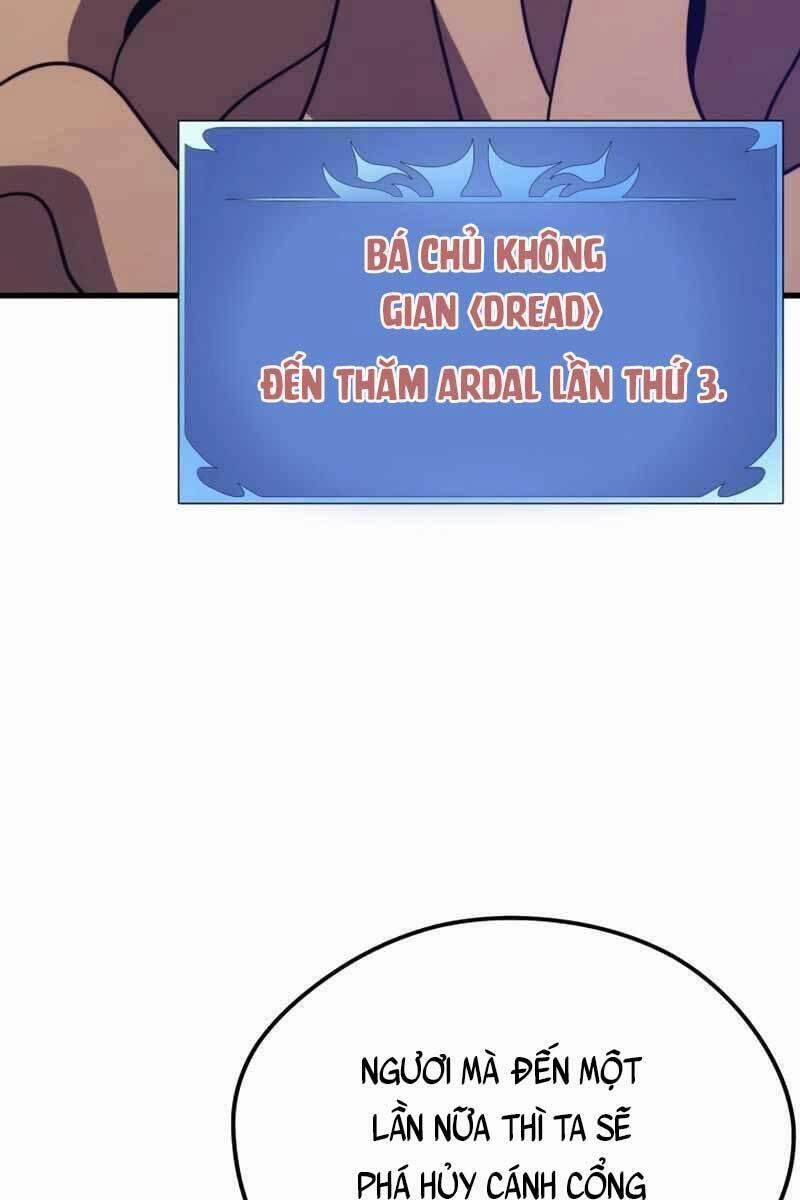 Seoul Tử Linh Sư 73 trang 69