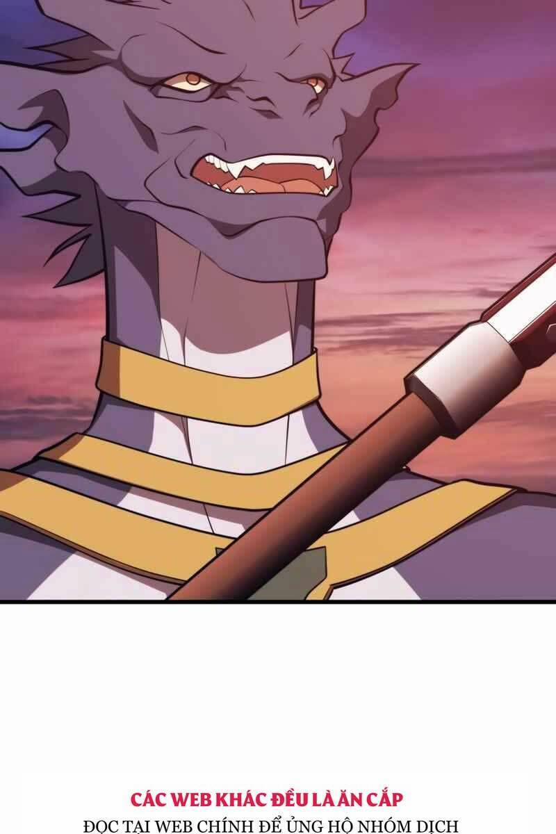 Seoul Tử Linh Sư 73 trang 7