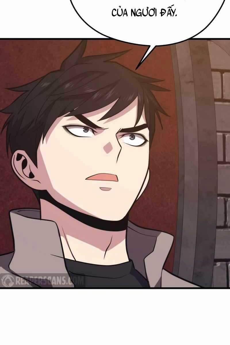 Seoul Tử Linh Sư 73 trang 70