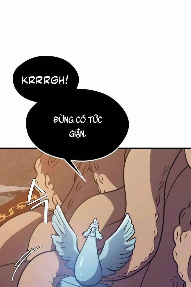 Seoul Tử Linh Sư 73 trang 71