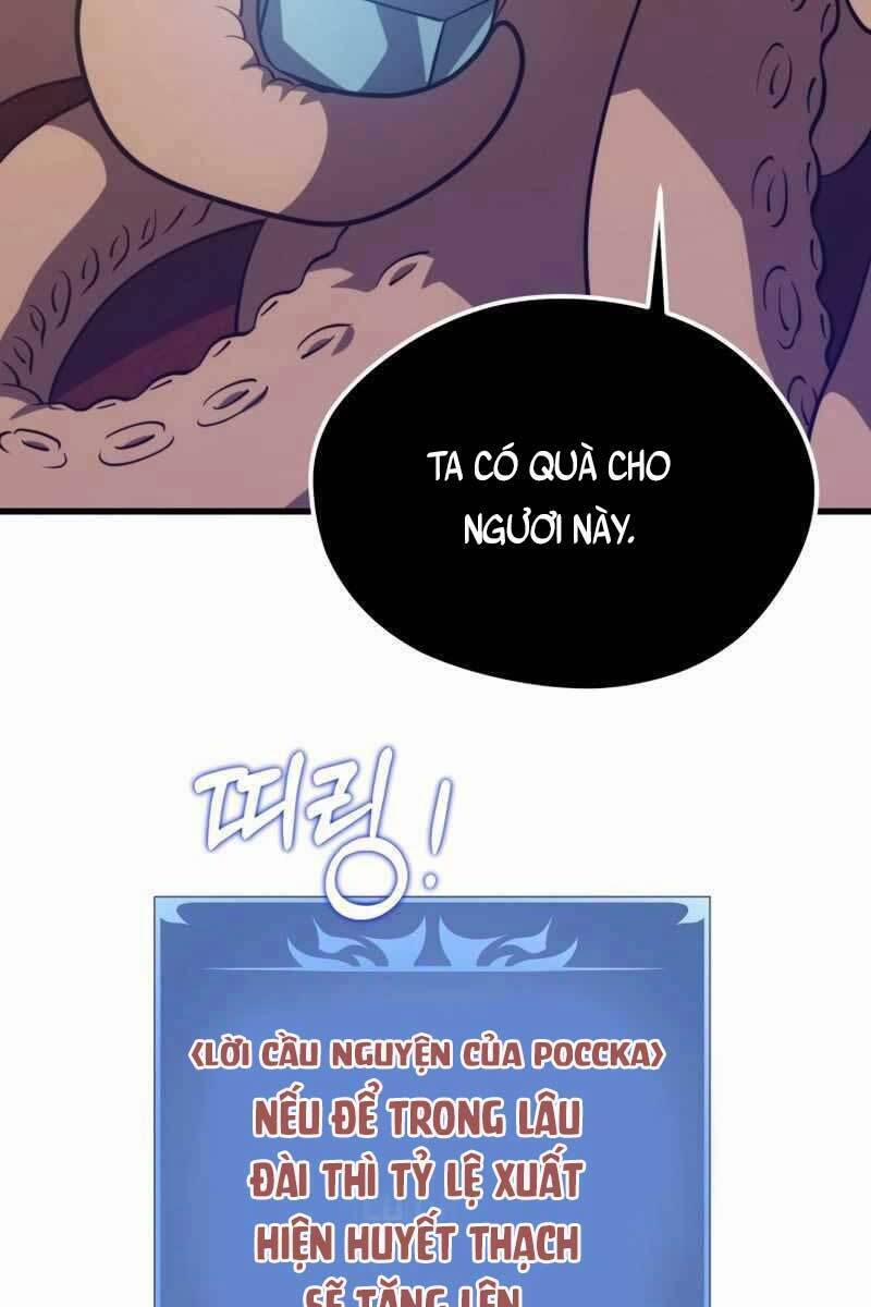 Seoul Tử Linh Sư 73 trang 72