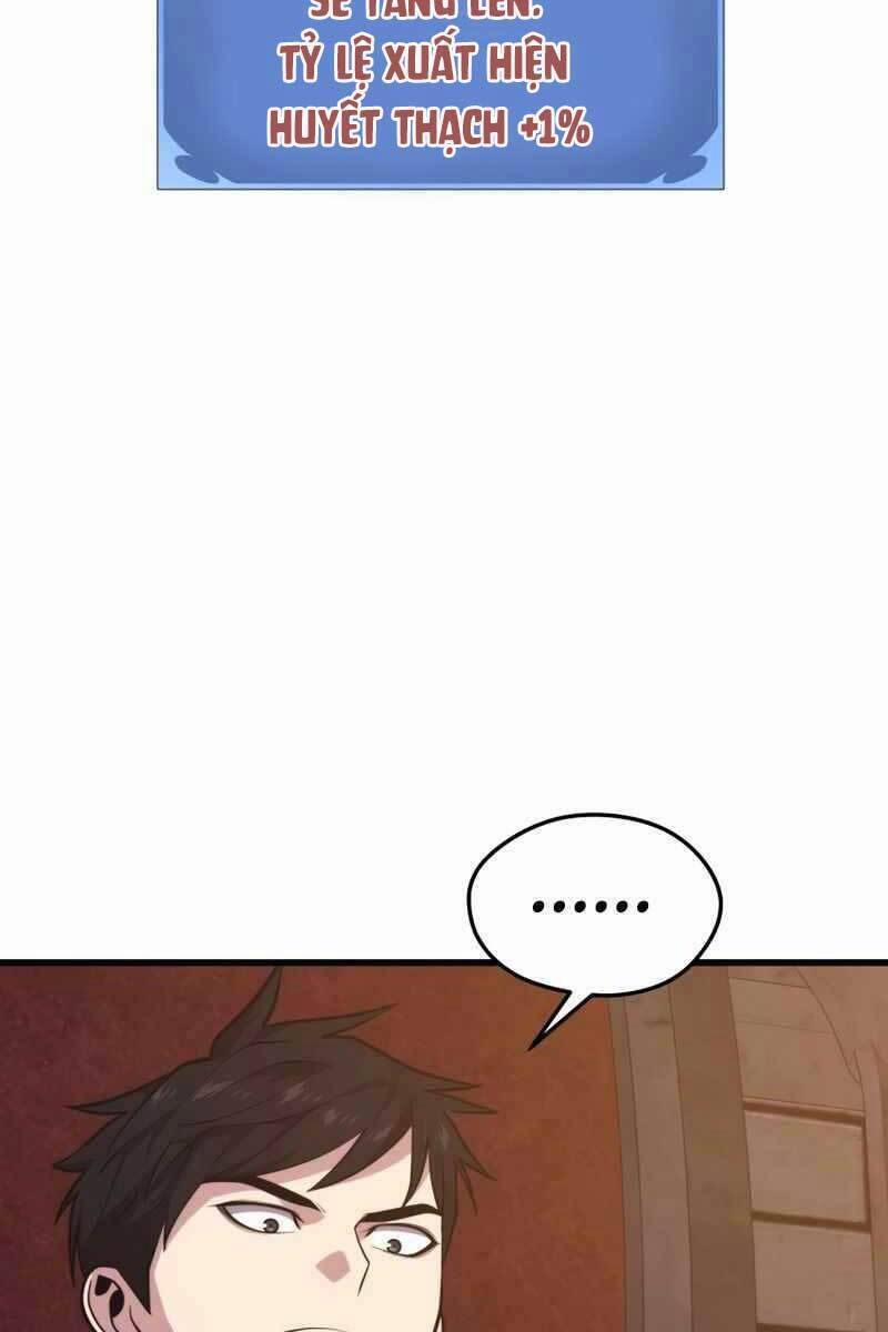 Seoul Tử Linh Sư 73 trang 73