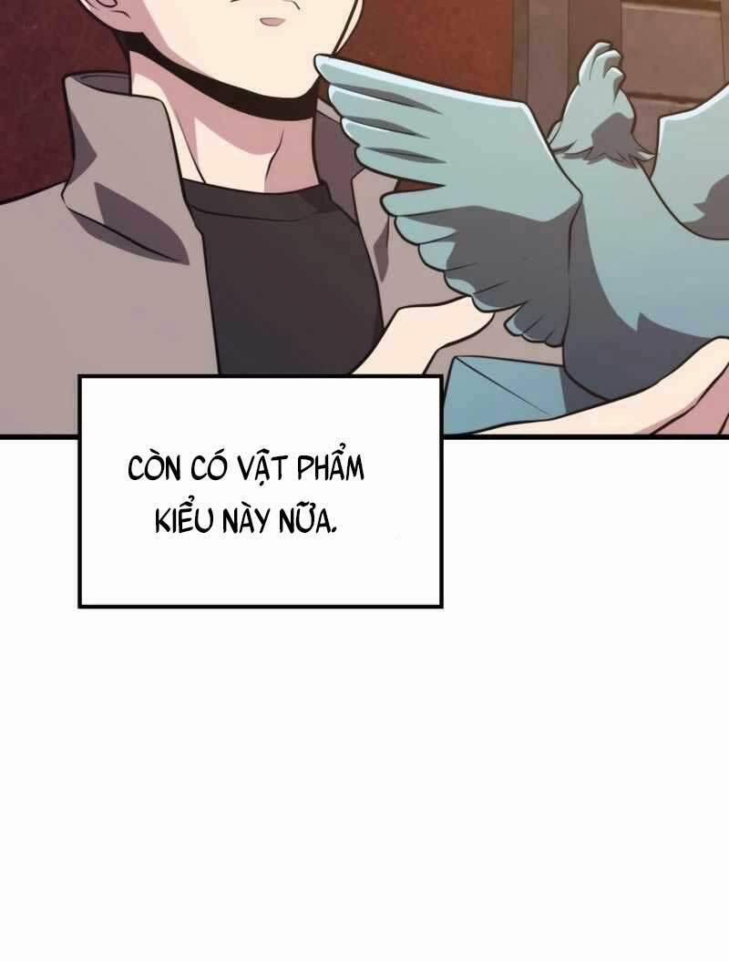 Seoul Tử Linh Sư 73 trang 74