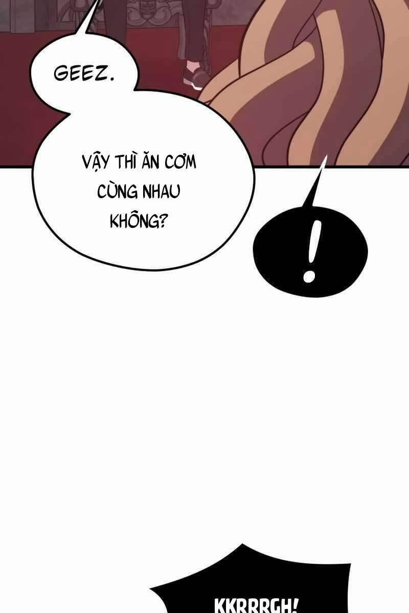 Seoul Tử Linh Sư 73 trang 76