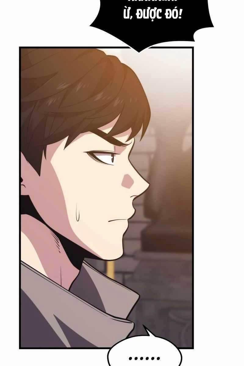 Seoul Tử Linh Sư 73 trang 77