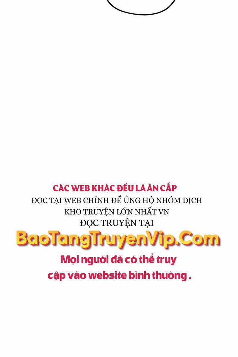 Seoul Tử Linh Sư 73 trang 78