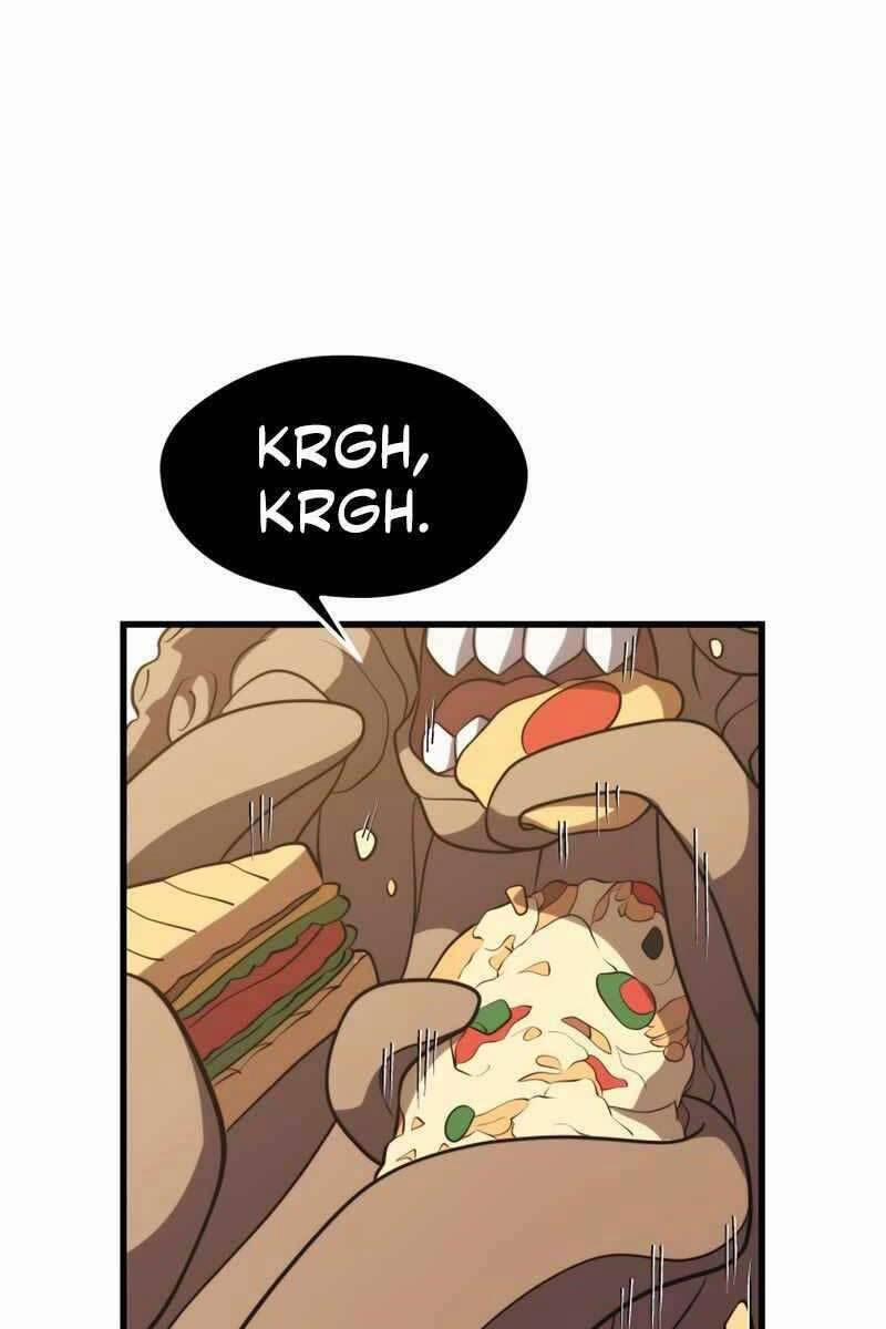 Seoul Tử Linh Sư 73 trang 79