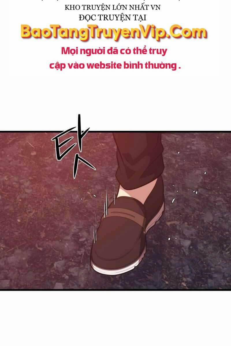 Seoul Tử Linh Sư 73 trang 8